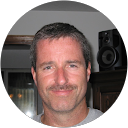 John O'Brien profile picture