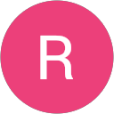Robert Licklider profile picture