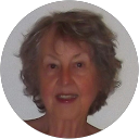Belle Brex profile picture