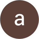 amy german profile picture