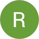 Robin Schmidt profile picture