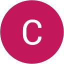 Cheryl Loomis profile picture