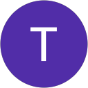 Tracy Elders profile picture