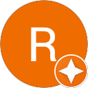 Rock Creek Remodeling Inc profile picture
