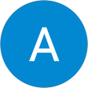 A Mountjoy profile picture