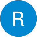 Ricky Jarvela profile picture