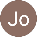 Jo Burns profile picture