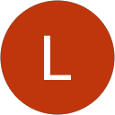 Larry Shovein profile picture