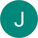 Jolene Grieve profile picture