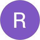 Ron Char profile picture