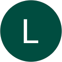 Lori Lindley profile picture