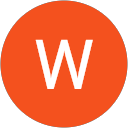 Wendy Katz profile picture