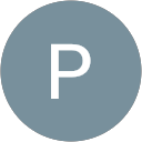 Paul Dean profile picture