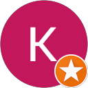 Kathleen Haskett profile picture