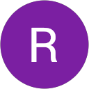 Roxie PHILLIPS profile picture