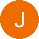 Jodi Haili profile picture