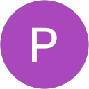 Peggy Roberts profile picture