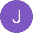 Jason Z profile picture