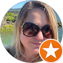 Marleen Hockenson profile picture