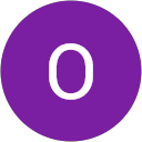 Ofelia Aquino profile picture