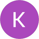 Kelley Flint profile picture