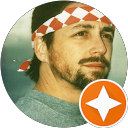 Sam Knutson profile picture