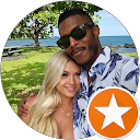 Jonell Brager profile picture