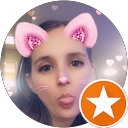 Ashley McNett profile picture