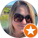 Marleen Hockenson profile picture